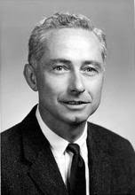 IV. The “New Curriculum” and the Post WWII Era