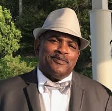 MARCUS HACKNEY Obituary (1949