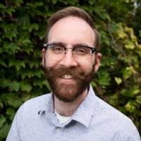 40+ "Brian Rohde" profiles