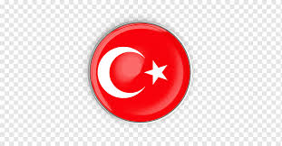 It's in my dna shirt. Flagge Der Turkei Nationalflagge Flagge Von Libyen Turkei Fahnen Kreis Computer Icons Herunterladen Png Pngwing