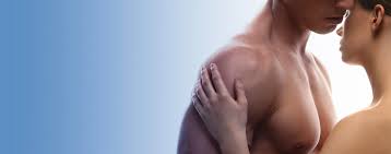 Wie funktioniert verhütung durch coitus interruptus? Coitus Interruptus Was Bedeutet Er Focus Arztsuche