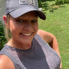 Amy Force (@missamyforce) • Facebook