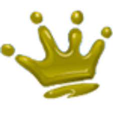We also have high quality epoxy. Supreme Paints And Coatings Inc Supremepaint Twitter