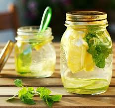 Air soda herbs tidak asing lagi dengan rasanya yang enak. Koleksi 13 Resepi Air Viral Sedap Untuk Sejukkan Badan Di Bulan Puasa