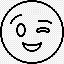 Smiley Wink Emoji Emoticon Drawing Smiley Face Head Smiley Png Pngwing ✓ free for commercial use ✓ high quality images. smiley wink emoji emoticon drawing