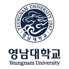 영남대, '2021학년도 중국인 유학생 음악회' 성료 ì˜ë‚¨ëŒ€í•™êµ íŒŒì´ë²„ì‹œìŠ¤í…œê³µí•™ê³¼ Updated Their Profile ì˜ë‚¨ëŒ€í•™êµ íŒŒì´ë²„ì‹œìŠ¤í…œê³µí•™ê³¼ Facebook