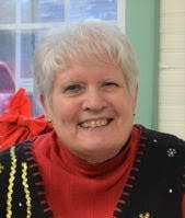 Beverly J. Puleo Obituary