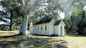 Steeped in history and offering no end of charming features, these abandoned churches are packed with conversion potential. Old Church For Sale No Madams Need Apply The Northern Daily Leader Tamworth Nsw