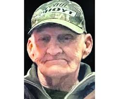 Paul Morrison Obituary (1938