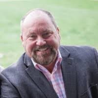 Scott Stalter's Instagram, Twitter & Facebook