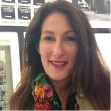 ADL Adds Exceptional Community Leaders to its Santa Barbara/Tri-Counties  Board