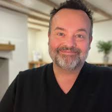 Nick Warren 🚢 (@nickwarren)