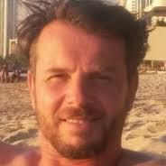 2021 Games Leaderboard