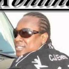 Stream San Manti (New DISIP Track 2016) by dISIP