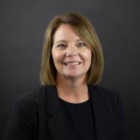 500+ perfiles de «Broxterman»