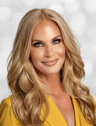 interested in miss tourism pageant participation