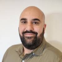 Travel Associates Australia Email Format