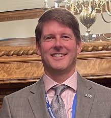 Social and Health Impacts of Changing Water Resources and Ecosystems