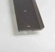 Tru Cut 25" Bedknife Blade - T37413