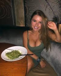 Big Tit Porn on X: sofia bevarly bigtits t.co6v9YYBJ6mf  X