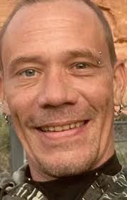 Michigan homicide suspect won't fight extradition