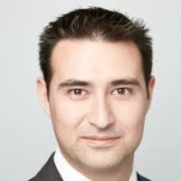 Alistair Clarke Email & Phone Number