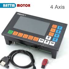 Function tops the list because the kitchen benchtop is where you do all the work. Top 10 Most Popular Servo For Cnc Ideas And Get Free Shipping 19jj9lb4