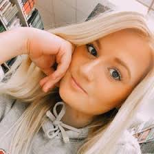 Bethany Keating (bethanykeating)