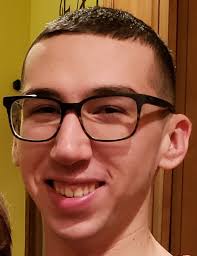 Obituary information for Alexander Edward Kearns