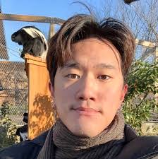 Abby Poulton's Instagram, Twitter & Facebook