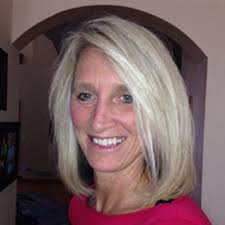 Shirley Tyner Ramos Obituary November 20, 2018