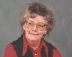 Hindman Funeral Homes & Crematory, Inc.