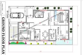 Sep 05, 2017 · dining room:8 feet by 9.0(72 square feet) sit out kitchen;7.0 feet by 5.3(37 square feet) loby area :6.6 feet by 9.6(63.36 square feet) shaft 2.6 feet by 4.0(10.4 square feet) lawn : 30x50 House Plan 1500 Square Feet House Plan Dk 3d Home Design