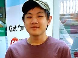 What the students say about EduSpiral Consultant Services EduSpiral  Consultant Services Expert Advise & information