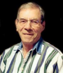 Richard Haas Family History & Historical Records