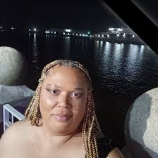 Tamara Powe's Instagram, Twitter & Facebook