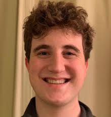 Scholarships Awarded 2021-2022