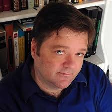 Amazon.com: Henry Anderson: books, biography, latest update