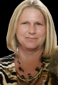 Janet Ferguson Obituary