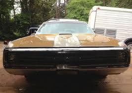 Image result for Aztec Gold 1970 Chrysler