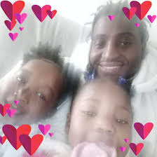 Hypothetical fight between Jason and Resident Evil characters