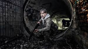 Christian stamm, lee partridge, ramon álvarez. Covid 21 Lethal Virus 2021 Photo Gallery Imdb