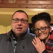 Fundraiser for Tammy Ryder by Emily Ryder : Easing the Burden: Jason's  Final Expenses