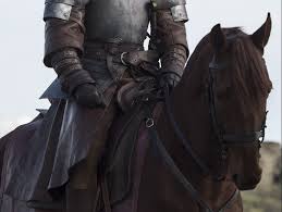 We do this with marketing and advertising partners (who may have their own information they've collected). Game Of Thrones The Spoils Of War Horse Violence Was Too Hard To Watch Indiewire