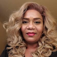 Where to buy comfortable and affordable scrubs for medical professionals?