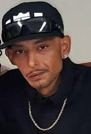 Roberto Ybañez Obituary