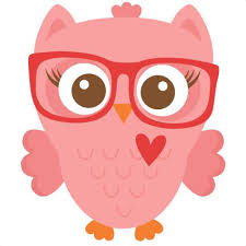 Owl Clip Art | Free Download Clip Art | Free Clip Art | on Clipart ...