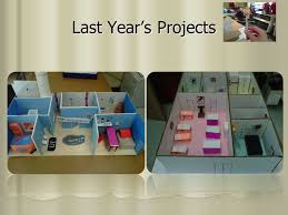 — a well designed training room is: Designing An Athletic Training Room Atr Ppt Video Online Download