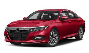 Sorry, but i could not find a better fit then this. Used Toyota Corolla Vs Used Honda Accord Sedan Comparison Major World