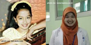 Pandji juga memandu acara reality show kena deh yang ditayangkan di trans7 dan mendapat sambutan populer, dan ditayangkan semula di antv pada 2008. Artis Cilik 90an Yang Kini Telah Dewasa Dan Bertranformasi Menjadi Lebih Menawan Blog Unik